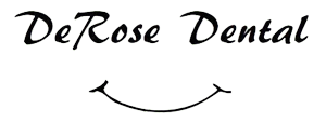 DeRose Dental