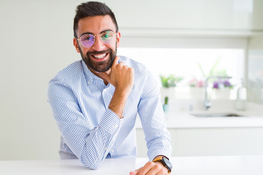 Teeth whitening: Popular Trends and What We Know Works