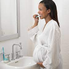 How Can Pregnancy Affect My Oral Health?
